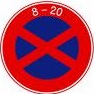 標識・標示問題４の４