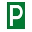 標識・標示問題７の１